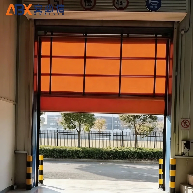 上饶升降平台