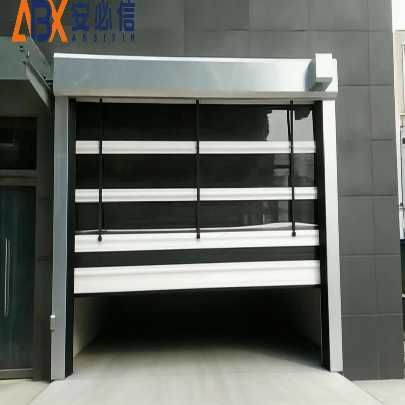 上饶背带门